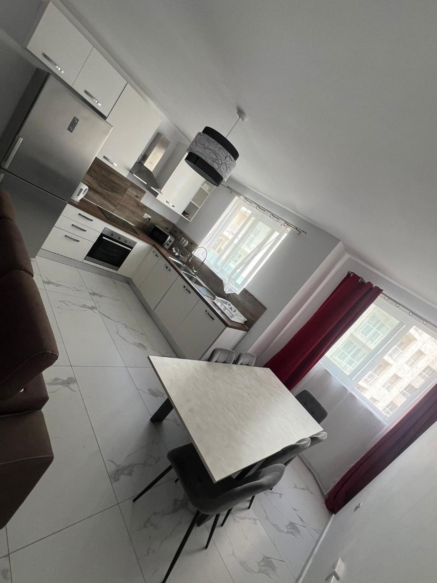 Spacious 3 Bedroom In Sliema! Room photo